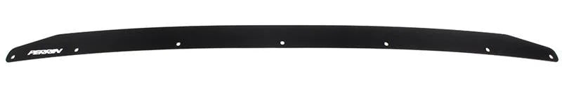 PERRIN 15-21 Subaru WRX/STI (Sedan ONLY w/ Premium Wing) Gurney Flap - Additional View 6