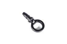 Load image into Gallery viewer, PERRIN 15-25 Subaru WRX & 13-25 BRZ/FR-S/86/GR86 Dipstick Handle Loop Style - Black - Main Product View
