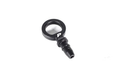 Load image into Gallery viewer, PERRIN 15-25 Subaru WRX & 13-25 BRZ/FR-S/86/GR86 Dipstick Handle Loop Style - Black - Additional View 5
