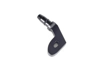 Load image into Gallery viewer, PERRIN 15-25 Subaru WRX & 13-25 BRZ/FR-S/86/GR86 Dipstick Handle P Style - Black - Installation View