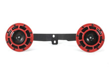 Load image into Gallery viewer, PERRIN 20-25 Subaru Outback/OBXT (Incl. Wilderness) & 20-25 Legacy/Legacy XT Hella Horn Bracket - Main Product View