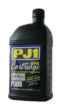 Load image into Gallery viewer, PJ1 Products Cartridge Fork Oil - Kayaba/Showa - 1L 10-32KS