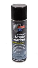 Load image into Gallery viewer, POR-15 Rubberized Under Coating 49308