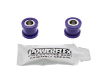 Load image into Gallery viewer, POWERFLEX USA Damper Bushing Set PFF5-211
