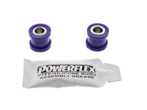 POWERFLEX USA Damper Bushing Set PFF5-211