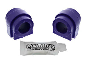 POWERFLEX USA Sway Bar Bushing Set PFF5-102-225