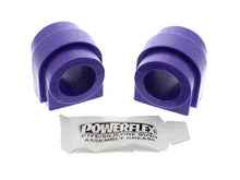 Load image into Gallery viewer, POWERFLEX USA Sway Bar Bushing Set PFF5-102-24