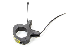 PPM Shock Canister Mount 1.5in PPM1190