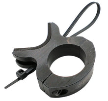 Load image into Gallery viewer, PPM Shock Canister Mount 1.75in PPM1195