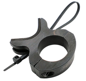PPM Shock Canister Mount 1.75in PPM1195