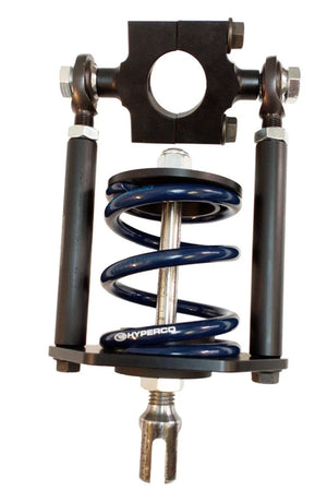 PPM Sixth Coil Assembly 2.5in Spring 0260-R