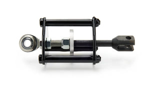 PPM Suspension Limiter PPM0140