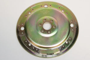 PRW Automatic Transmission Flexplate 1830204 - Main Product View