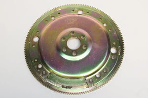 PRW Automatic Transmission Flexplate 1830205 - Main Product View