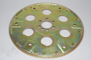 PRW Automatic Transmission Flexplate 1835003