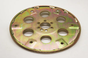PRW Automatic Transmission Flexplate 1835005
