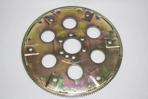 PRW Automatic Transmission Flexplate 1845400 - Main Product View