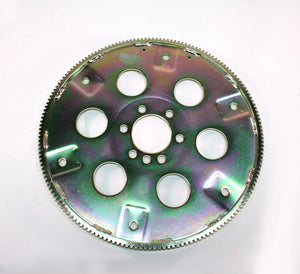 PRW Automatic Transmission Flexplate 1849600 - Main Product View