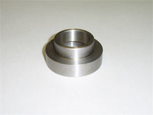 Load image into Gallery viewer, PRW Automatic Transmission Flexplate Spacer 1800302