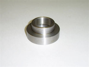 PRW Automatic Transmission Flexplate Spacer 1800302