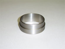 Load image into Gallery viewer, PRW Automatic Transmission Flexplate Spacer 1800460