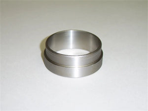 PRW Automatic Transmission Flexplate Spacer 1800460