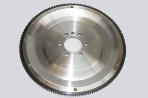 PRW Clutch Flywheel 1628300