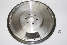 Load image into Gallery viewer, PRW Clutch Flywheel 1628981 - Detail View