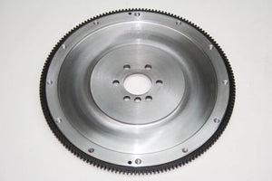 PRW Clutch Flywheel 1634680