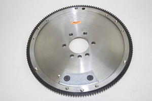 PRW Clutch Flywheel 1640071
