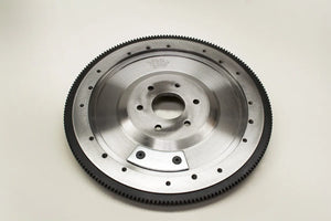 PRW Clutch Flywheel 1642781
