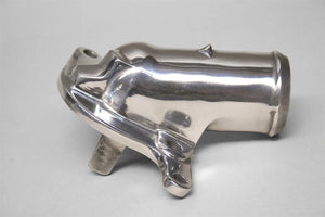 PRW Engine Coolant Thermostat Housing 5234691 - Main Product View