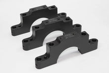 Load image into Gallery viewer, PRW Engine Crankshaft Main Bearing Cap 1745501