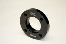 Load image into Gallery viewer, PRW Engine Harmonic Balancer 2593021 - Main Product View