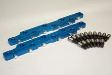 Load image into Gallery viewer, PRW Engine Rocker Arm Stud Girdle 1535100 - Main Product View