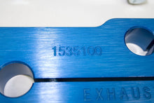Load image into Gallery viewer, PRW Engine Rocker Arm Stud Girdle 1535100 - Side View