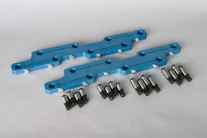 PRW Engine Rocker Arm Stud Girdle 1545400