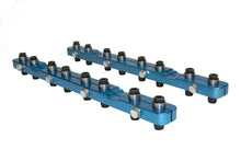 Load image into Gallery viewer, PRW Engine Rocker Arm Stud Girdle 1545501