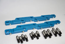 Load image into Gallery viewer, PRW Engine Rocker Arm Stud Girdle 1546000