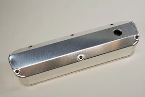 PRW Engine Valve Cover Set 4030210 - Main Product View