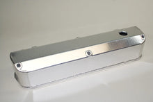 Load image into Gallery viewer, PRW Engine Valve Cover Set 4030210 - Back View
