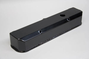 PRW Engine Valve Cover Set 4031807 - Main Product View