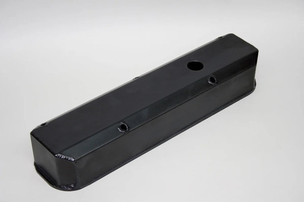 PRW Engine Valve Cover Set 4031807 - Detail View