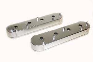 PRW Engine Valve Cover Set 4034630 - Main Product View