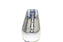 Load image into Gallery viewer, PRW Engine Valve Cover Set 4034630 - Side View