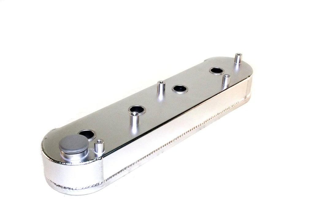 PRW Engine Valve Cover Set 4034630 - Detail View