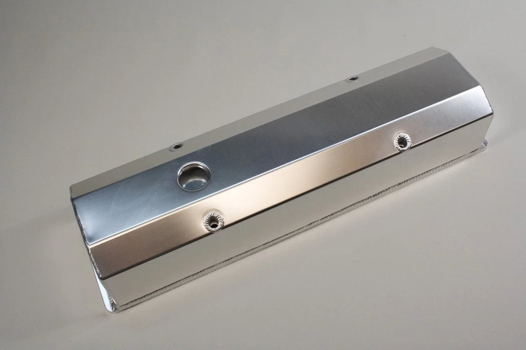 PRW Engine Valve Cover Set 4035000 - Detail View