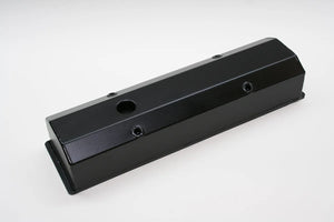 PRW Engine Valve Cover Set 4035007