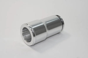 PRW Engine Water Pump Adapter 5282073 - Main Product View