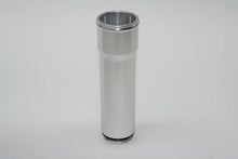 Load image into Gallery viewer, PRW Engine Water Pump Adapter 5282075